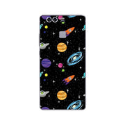 XCZJ soft Silicone TPU Phone Case