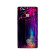 XCZJ soft Silicone TPU Phone Case