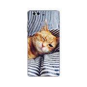 XCZJ soft Silicone TPU Phone Case