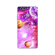 XCZJ soft Silicone TPU Phone Case