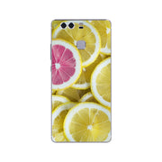 XCZJ soft Silicone TPU Phone Case