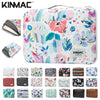 kinmac  Laptop Handbag