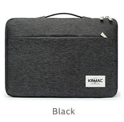 kinmac  Laptop Handbag