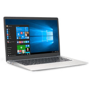 CARBAYTA 14.1 Inch Windows 10 Pro laptop
