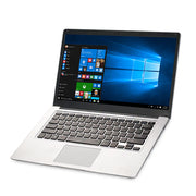 CARBAYTA 14.1 Inch Windows 10 Pro laptop