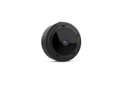 Hspcam HD Mini Wireless Security camera