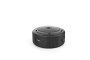 Hspcam HD Mini Wireless Security camera