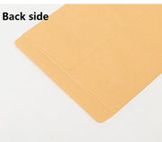 Kraft Paper Envelope