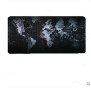 WESAPPA Gaming Mouse Pads