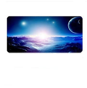 WESAPPA Gaming Mouse Pads