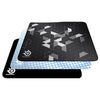 SteelSeries Gaming mouse pad