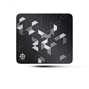 SteelSeries Gaming mouse pad