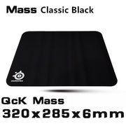 SteelSeries Gaming mouse pad