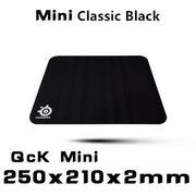 SteelSeries Gaming mouse pad
