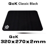 SteelSeries Gaming mouse pad