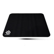 SteelSeries Gaming mouse pad