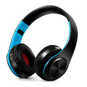 AYVVPII New Stereo Headset