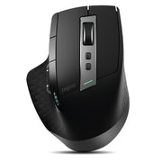 Rapoo Multi-mode Wireless Bluetooth Mouse Computer Gaming Mouse