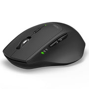 Rapoo Multi-mode Wireless Bluetooth Mouse Computer Gaming Mouse